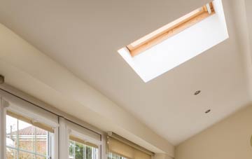 Wightwick Manor conservatory roof insulation companies