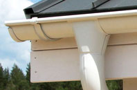 free Wightwick Manor gutter installer quotes