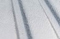 find rated Wightwick Manor rubber roofing companies